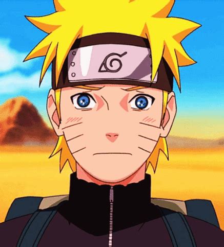 gif naruto uzumaki